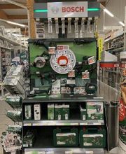 Bricomarché Joinville image 10