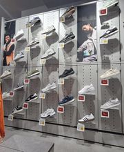 Decathlon Rennes City image 4