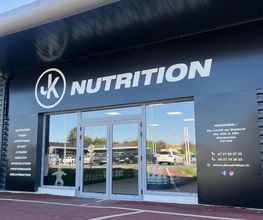 JK nutrition image 7