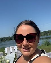 Married by Eva Maurer Bild 2