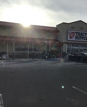 Tractor Supply Co. image 2