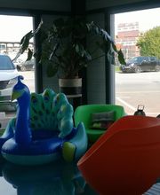 Barbay Christian image 3