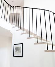 Solsconcept SA Bild 5