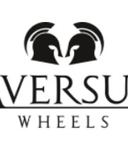 Naf Automobiles SA Bild 5