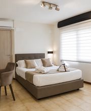 Renova Residence immagine 19