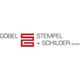 Göbel Stempel + Schilder GmbH