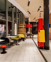 McDonald's Bild 5