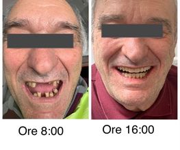 Dentalp SA Bild 3