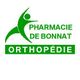 Pharmacie de Bonnat