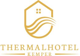 Thermalhotel Kemper GmbH