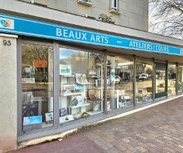 So Créatif - Optim'Créa SARL image 12
