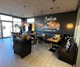 Bäckerei Werning Bild 2