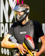 NX Paintball image 11