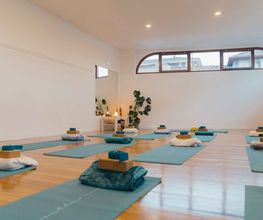 Mare Yoga imagen 5