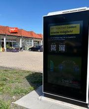 ChargeOne Ladestation Bild 4