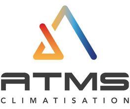 A.T.M.S Air Technique Multi Services image 14