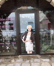 L ATELIER DE COIFFURE image 5