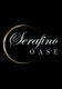 Serafino Oase