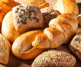 Bäckerei Geppert Bild 15