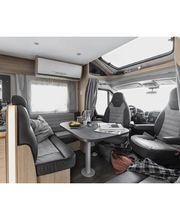 Reisemobile Pander Bild 3