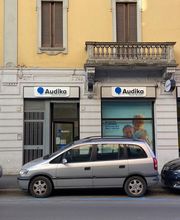 Audika Centri acustici - Pavia Manzoni immagine 1