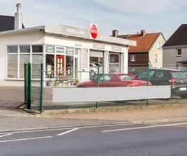 Autofit Giesen & Jäkel Bild 1