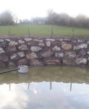 Devaux. Travaux Publics SARL image 3