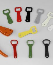 Recubrimientos Aurrera imagen 1