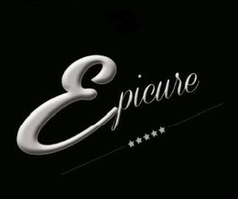 Epicure image 13