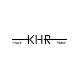 KHR Friseure Baunatal