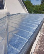 Groupe Le Carré Chaumont (CCH) image 7