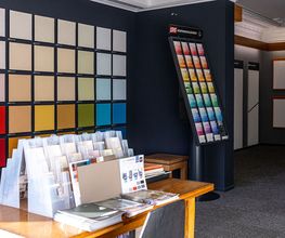 Profshop Van Rijsbergen afbeelding 3