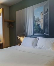 B&B HOTEL Metz Jouy-aux-Arches image 1