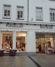 WMF Cottbus Bild 2