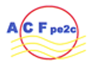 Acf Pe2C