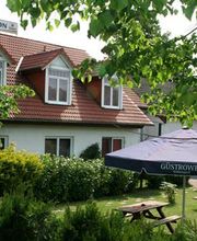Pension "Zum Lindeneck" Bild 12