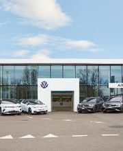 AMAG Kleinbasel Bild 9