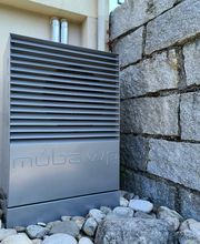 GASSMANN SERVICE AG Bild 4