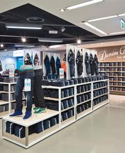 Primark Bild 12