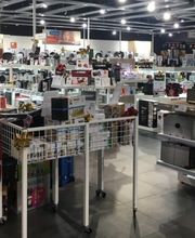 Espace Enceintes Nomages / Petit Electroménager - Boulanger Sarlat