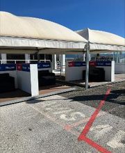 Avis Autonoleggio - Pisa Aeroporto immagine 4