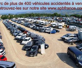 Auto Pièce Burguière image 2