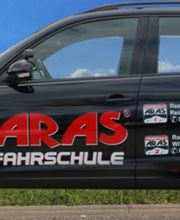 Fahrschule ARAS Bild 4