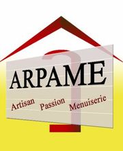 Arpame image 2