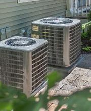 RamAir Refrigeration & Air Conditioning image 4