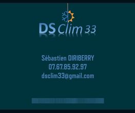 DS Clim 33 image 7