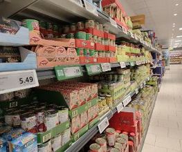Lidl Bild 3