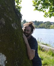 Baron Élagage image 6