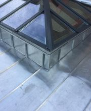 Rouquet Williams image 4