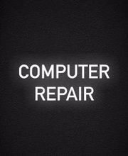 Fast Fix Mobile - Cell Phone, iPhone, iPad,Tablet, PS5, XBox, HDMi & Computer Repair image 19